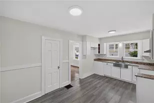 1553 Sylvan Rd SW, Atlanta, GA 30310 - Photo 15