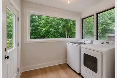 1553 Sylvan Road SW, Atlanta, GA 30310 - Photo 63