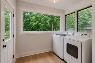 1553 Sylvan Rd SW, Atlanta, GA 30310 - Photo 63