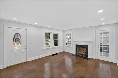 1553 Sylvan Road SW, Atlanta, GA 30310 - Photo 21