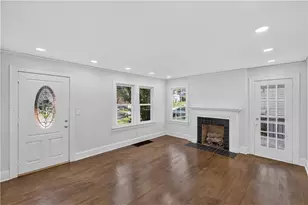 1553 Sylvan Rd SW, Atlanta, GA 30310 - Photo 21