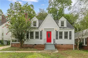 1553 Sylvan Rd SW, Atlanta, GA 30310 - Photo 5