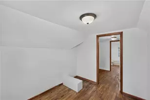 1553 Sylvan Rd SW, Atlanta, GA 30310 - Photo 27