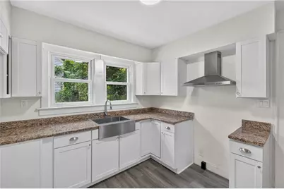 1553 Sylvan Road SW, Atlanta, GA 30310 - Photo 13