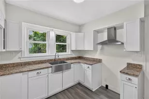 1553 Sylvan Rd SW, Atlanta, GA 30310 - Photo 13