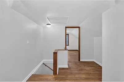 1553 Sylvan Road SW, Atlanta, GA 30310 - Photo 25