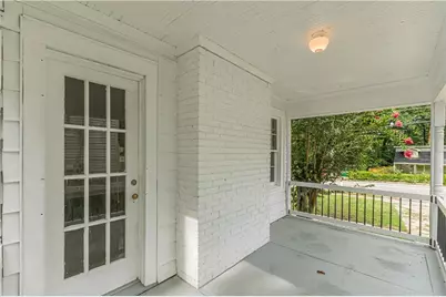 1553 Sylvan Road SW, Atlanta, GA 30310 - Photo 7