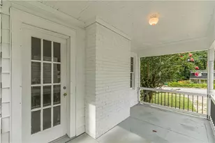 1553 Sylvan Rd SW, Atlanta, GA 30310 - Photo 7