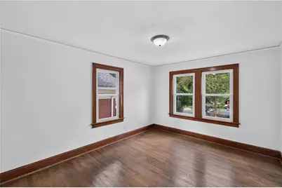 1553 Sylvan Road SW, Atlanta, GA 30310 - Photo 35