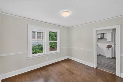 1553 Sylvan Road SW, Atlanta, GA 30310 - Photo 17