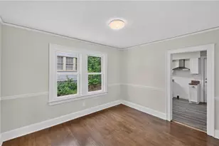 1553 Sylvan Rd SW, Atlanta, GA 30310 - Photo 17