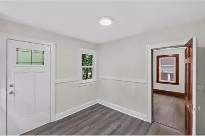 1553 Sylvan Road SW, Atlanta, GA 30310 - Photo 19