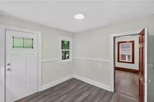1553 Sylvan Rd SW, Atlanta, GA 30310 - Photo 19