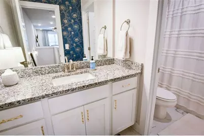 5117 West Robinson Street, Covington, GA 30014 - Photo 37