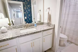 5117 W Robinson St, Covington, GA 30014 - Photo 37