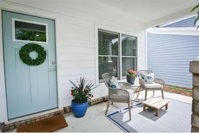 5117 West Robinson Street, Covington, GA 30014 - Photo 7