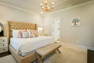 5117 W Robinson St, Covington, GA 30014 - Photo 27