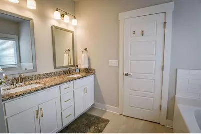 5117 West Robinson Street, Covington, GA 30014 - Photo 31