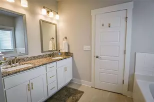 5117 W Robinson St, Covington, GA 30014 - Photo 31