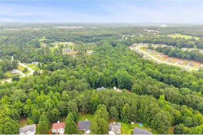 587 J B Owens Road, Bethlehem, GA 30620 - Photo 85