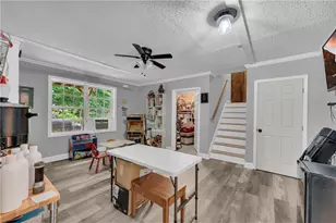 587 J B Owens Rd, Bethlehem, GA 30620 - Photo 61