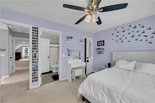 587 J B Owens Rd, Bethlehem, GA 30620 - Photo 57