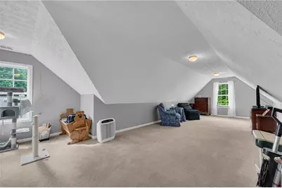 587 J B Owens Road, Bethlehem, GA 30620 - Photo 53