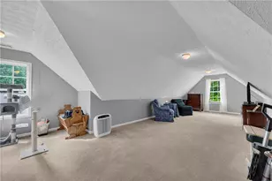 587 J B Owens Rd, Bethlehem, GA 30620 - Photo 53