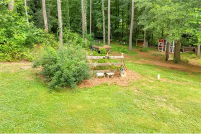 587 J B Owens Road, Bethlehem, GA 30620 - Photo 9