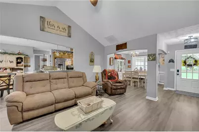 587 J B Owens Road, Bethlehem, GA 30620 - Photo 27