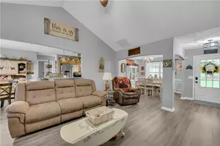 587 J B Owens Rd, Bethlehem, GA 30620 - Photo 27