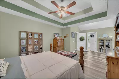 587 J B Owens Road, Bethlehem, GA 30620 - Photo 39