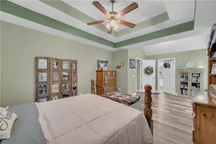 587 J B Owens Rd, Bethlehem, GA 30620 - Photo 39