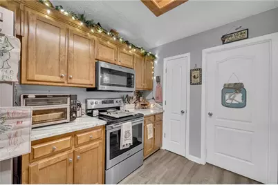 587 J B Owens Road, Bethlehem, GA 30620 - Photo 33