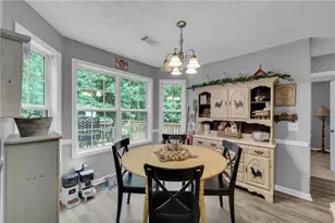 587 J B Owens Rd, Bethlehem, GA 30620 - Photo 29