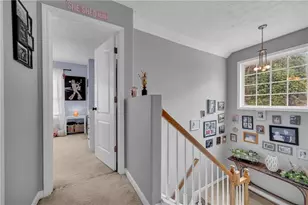 587 J B Owens Rd, Bethlehem, GA 30620 - Photo 51