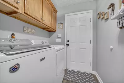 587 J B Owens Road, Bethlehem, GA 30620 - Photo 35