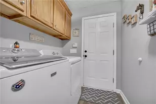 587 J B Owens Rd, Bethlehem, GA 30620 - Photo 35