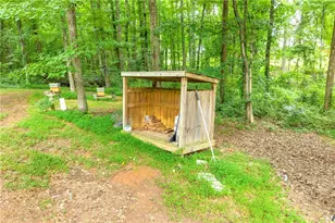 587 J B Owens Rd, Bethlehem, GA 30620 - Photo 13