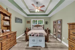 587 J B Owens Rd, Bethlehem, GA 30620 - Photo 41