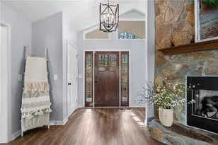 7180 Lakemond Ct, Villa Rica, GA 30180 - Photo 7