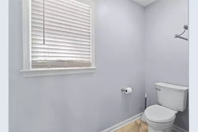 7180 Lakemond Court, Villa Rica, GA 30180 - Photo 27