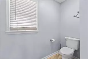 7180 Lakemond Ct, Villa Rica, GA 30180 - Photo 27