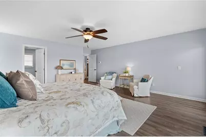 7180 Lakemond Court, Villa Rica, GA 30180 - Photo 23