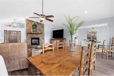 7180 Lakemond Court, Villa Rica, GA 30180 - Photo 11
