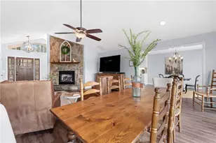 7180 Lakemond Ct, Villa Rica, GA 30180 - Photo 11