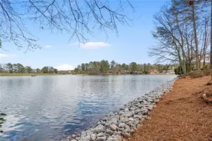 7180 Lakemond Ct, Villa Rica, GA 30180 - Photo 45