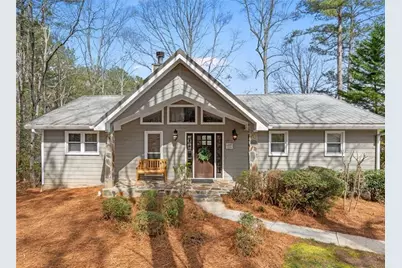 7180 Lakemond Court, Villa Rica, GA 30180 - Photo 3