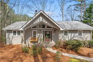 7180 Lakemond Ct, Villa Rica, GA 30180 - Photo 3