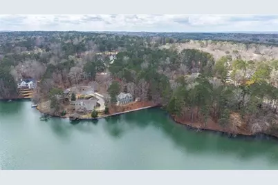 7180 Lakemond Court, Villa Rica, GA 30180 - Photo 49